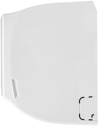 Electrolux Сплит-система on/off Nordic EACS-30HT/N3_24Y комплект