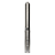 Aquario ASP4E-60-90 насос скважинный (встр.конд., каб.60м) 