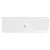 Electrolux Сплит-система on/off Fusion 2.0 EACS-12HF2/N3 комплект
