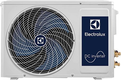 Electrolux Сплит-система on/off Skandi EACS-12HSK/N3_24Y комплект