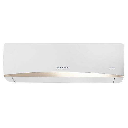 Royal Thermo Сплит-система инверторного типа Perfecto DC RTPI-18HN8 комплект
