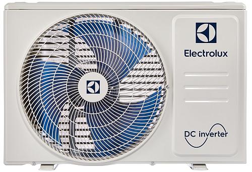 Electrolux Сплит-система on/off Smartline EACS-12HSM/N8_V2 комплект