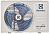 Electrolux Сплит-система on/off Smartline EACS-12HSM/N8_V2 комплект