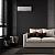 Royal Thermo Сплит-система инверторного типа Perfecto DC RTPI-18HN8 комплект