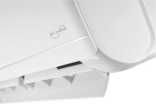 Electrolux Сплит-система on/off Skandi EACS-12HSK/N3_24Y комплект