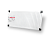 Meteor Classic K-Profil тип 33 500x1300 Стальной панельный радиатор с боковым подключением