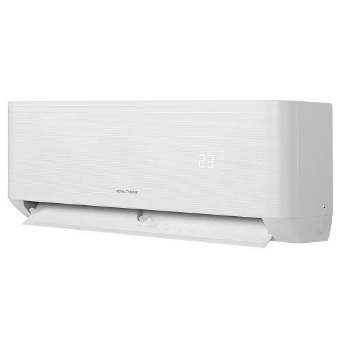 Royal Thermo Сплит-система инверторного типа Diamond DC RTDI-12HN8/Wi-Fi комплект
