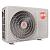 Royal Thermo Сплит-система on/off Siena RTS-12HN1 комплект