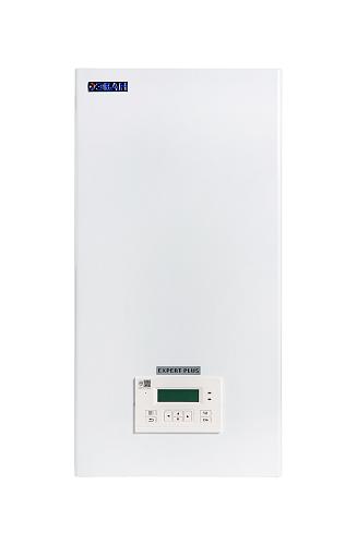 Эван EXPERT PLUS 14 Электрический котел