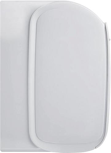 Electrolux Сплит-система on/off Skandi EACS-12HSK/N3_24Y комплект