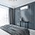 Electrolux Сплит-система on/off Smartline EACS-12HSM/N8_V2 комплект