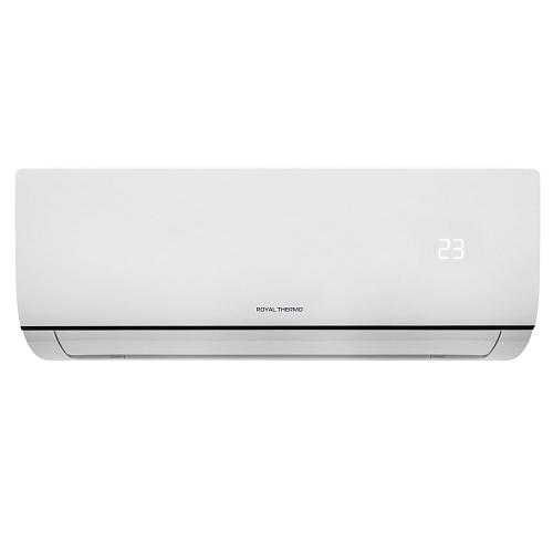 Royal Thermo Сплит-система on/off Siena RTS-12HN1 комплект