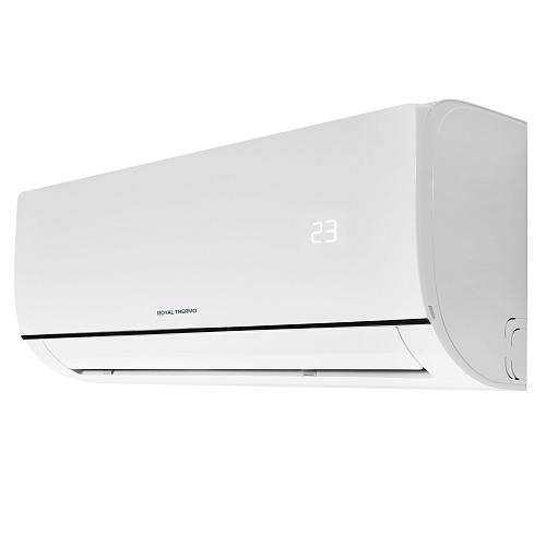 Royal Thermo Сплит-система on/off Siena RTS-12HN1 комплект