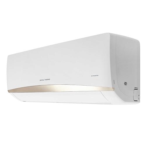 Royal Thermo Сплит-система инверторного типа Perfecto DC RTPI-18HN8 комплект