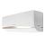 Royal Thermo Сплит-система инверторного типа Perfecto DC RTPI-18HN8 комплект