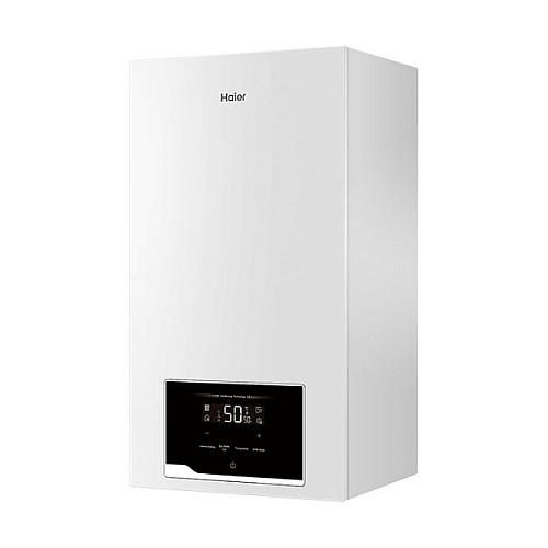Haier GreenLine 1.35 TiW Котёл конденсационный настенный одноконтурный