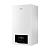 Haier GreenLine 1.35 TiW Котёл конденсационный настенный одноконтурный