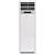 Ballu Сплит-система колонного типа Floor Standing BFS-60HN1 комплект