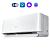 SHUFT Сплит-система инверторного типа Berg DC SFTOI-18HN1_24Y комплект