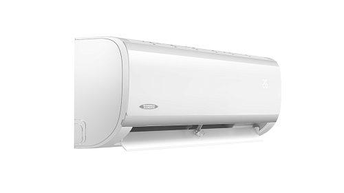 General Climate Сплит-система инверторного типа Pulsar GO COOL GC/GU-RE12HR32
