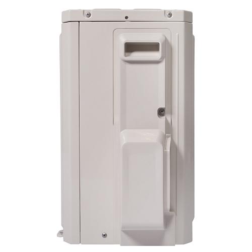Royal Thermo Сплит-система инверторного типа Perfecto DC RTPI-18HN8 комплект