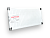Meteor Classic K-Profil тип 33 500x1300 Стальной панельный радиатор с боковым подключением