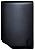 Electrolux Сплит-система инверторного типа Onix Super DC EACS/I-24HIX-BLACK/N8 комплект