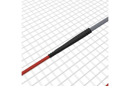 Теплолюкс Neo 1280 Вт/8,0 кв.м Нагревательный мат