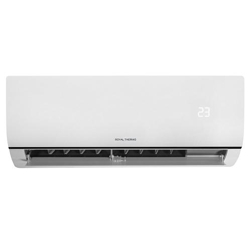 Royal Thermo Сплит-система on/off Siena RTS-12HN1 комплект