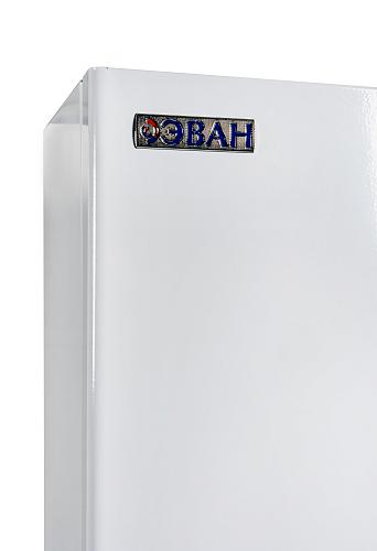 Эван EXPERT PLUS 14 Электрический котел