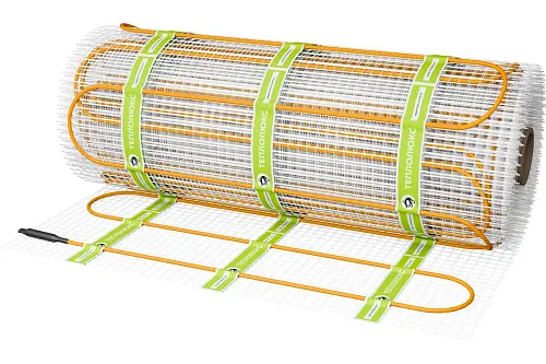 Теплолюкс Ultra МНН 770 Вт/4,5 кв.м Нагревательный мат