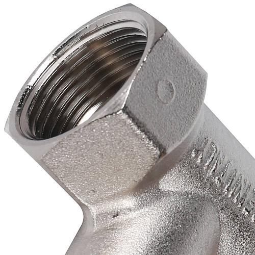 ROMMER RWH-1110-000100 Водонагреватель косвенного нагрева 100 л.