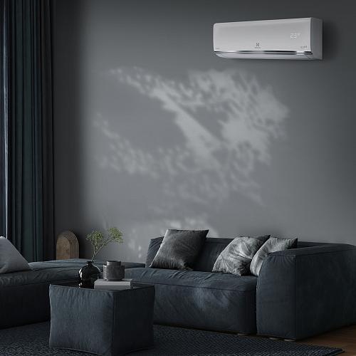 Electrolux Сплит-система on/off Smartline EACS-12HSM/N8_V2 комплект