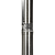 Aquario ASP4E-60-90 насос скважинный (встр.конд., каб.60м) 