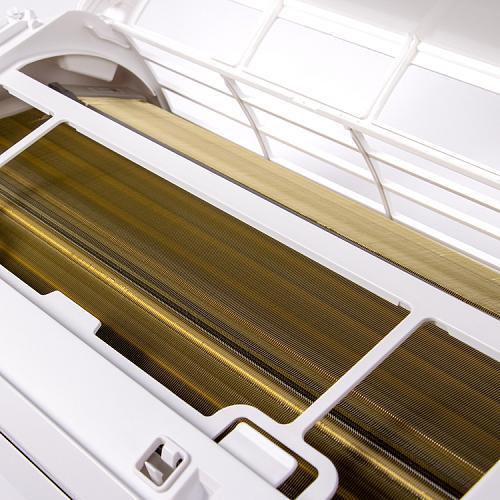 Electrolux Сплит-система on/off Nordic EACS-30HT/N3_24Y комплект