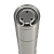 Aquario ASP4E-60-90 насос скважинный (встр.конд., каб.60м) 