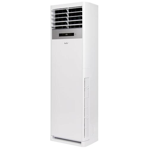 Ballu Сплит-система колонного типа Floor Standing BFS-60HN1 комплект