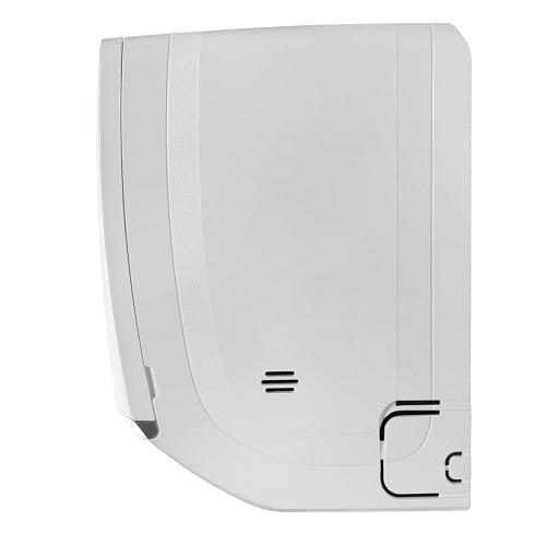 Royal Thermo Сплит-система инверторного типа Perfecto DC RTPI-18HN8 комплект