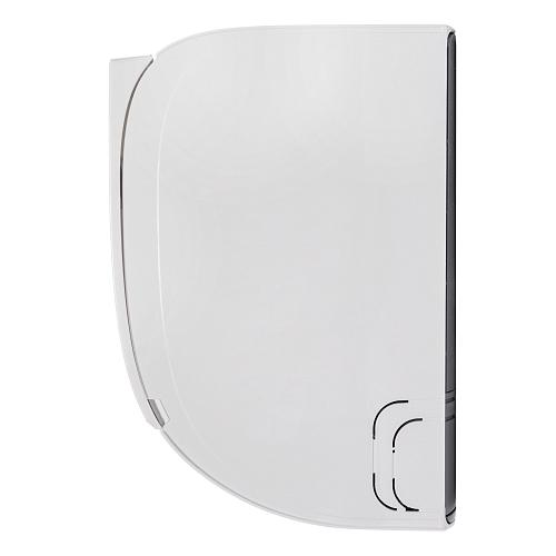 Royal Thermo Сплит-система инверторного типа Siena DC RTSI-09HN8 комплект