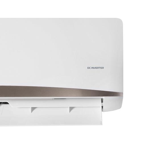Royal Thermo Сплит-система инверторного типа Perfecto DC RTPI-18HN8 комплект