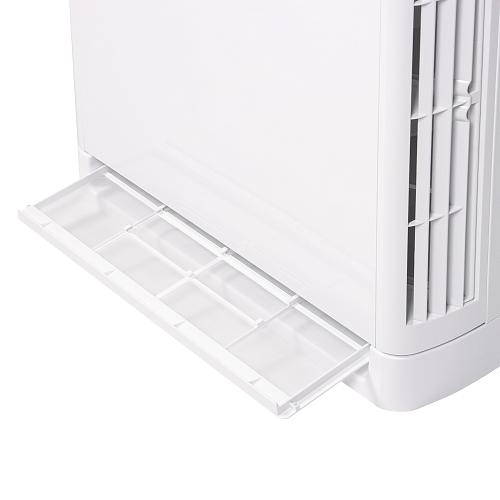 Ballu Сплит-система колонного типа Floor Standing BFS-60HN1 комплект