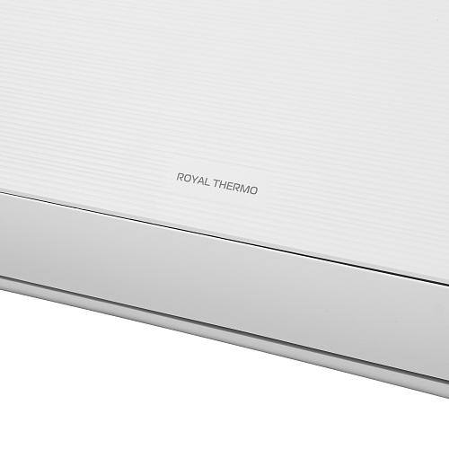 Royal Thermo Сплит-система инверторного типа Diamond DC RTDI-12HN8/Wi-Fi комплект