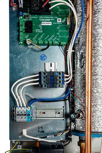 Эван EXPERT PLUS 14 Электрический котел