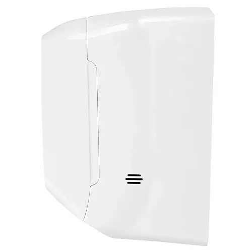 Electrolux Сплит-система on/off Fusion Wave EACS-12HFW/N3 комплект